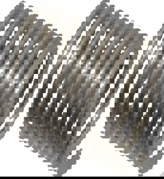 Free Running Insert: #10-32, 0.285